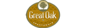 Great Oak Apartments Logo